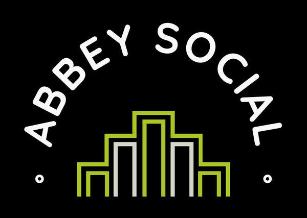 Abbey Social Limited